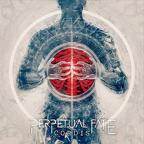 Perpetual Fate: Cordis