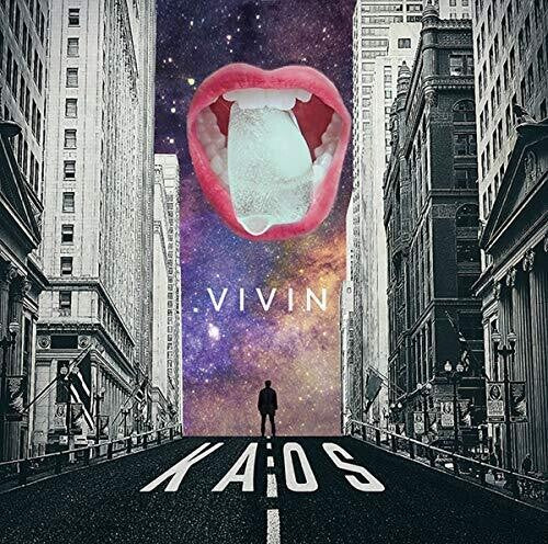 Vivin: Kaos