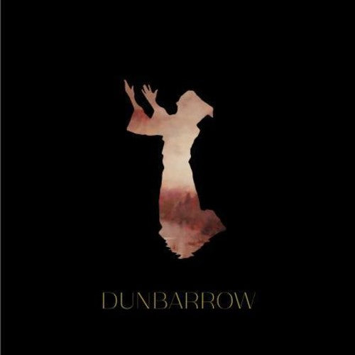 Dunbarrow: Dunbarrow