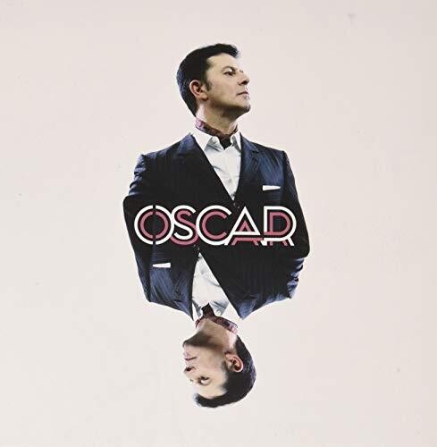 Oscar: Lei Cantera / Ti Amo