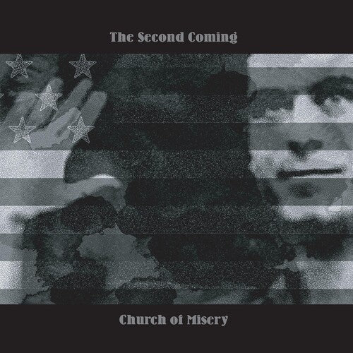 Church of Misery: Second Coming
