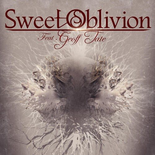 Sweet Oblivion: Sweet Oblivion