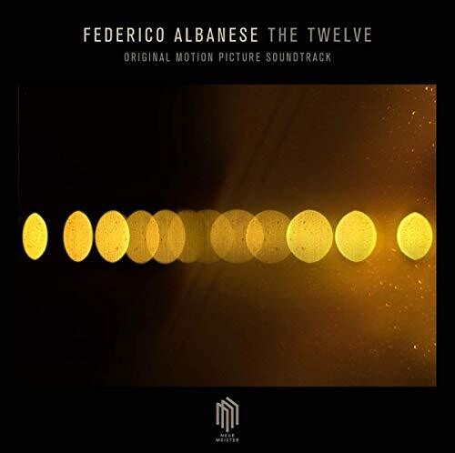 Albanese: Twelve