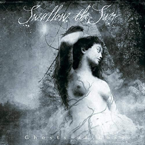 Swallow the Sun: Ghosts Of Loss