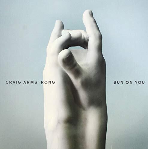 Armstrong, Craig: Sun On You