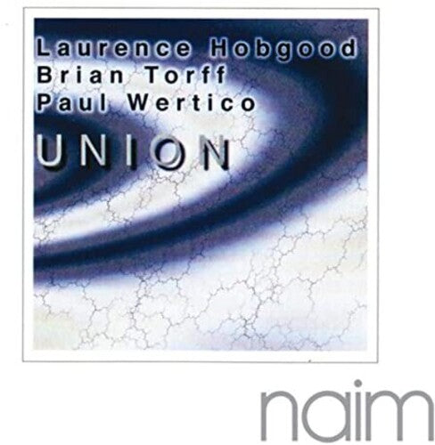 Hobgood/Torff/Wertic: Union