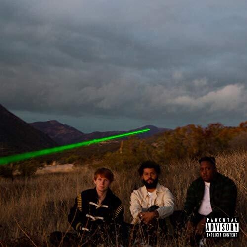 Injury Reserve: Injury Reserve