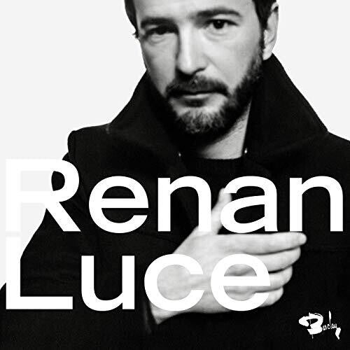 Luce, Renan: Renan Luce