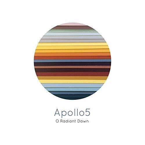 Apollo5: O Radiant Dawn