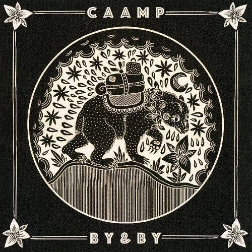 Caamp: By And By