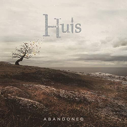 Huis: Abandoned