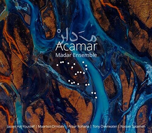 Acamar / Various: Acamar