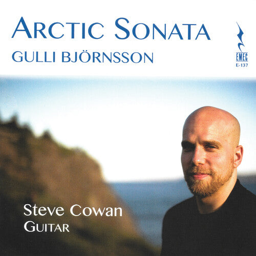 Arctic Sonata / Various: Arctic Sonata