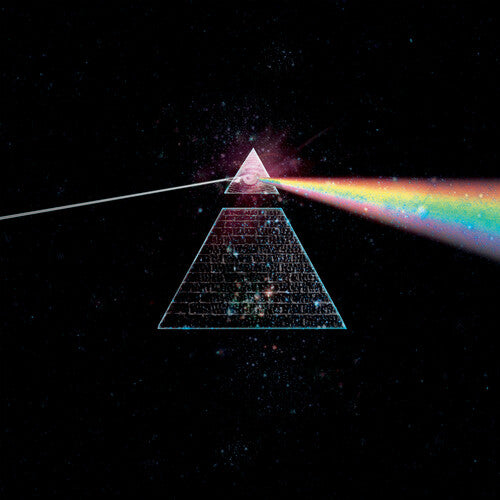 Return to the Dark Side of the Moon / Various: Return To The Dark Side Of The Moon (Various Artists)