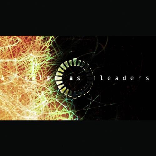 Animals as Leaders: Animals As Leaders