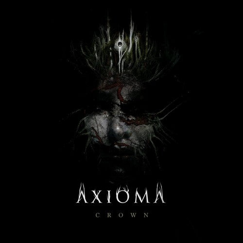 Axioma: Crown