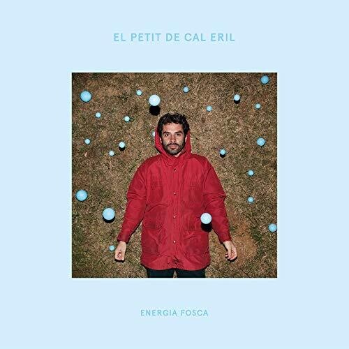 El Petit De Cal Eril: Energia Fosca