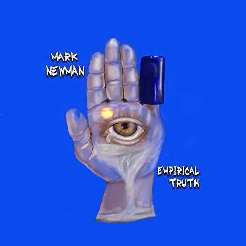 Newman, Mark: Empirical Truth