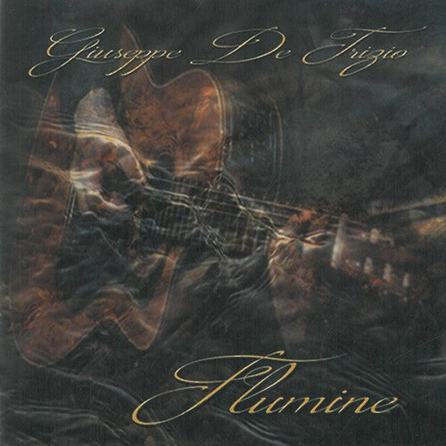 Trizio / Trizio: Flumine