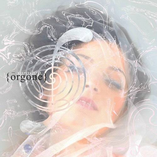 Sarasara: Orgone