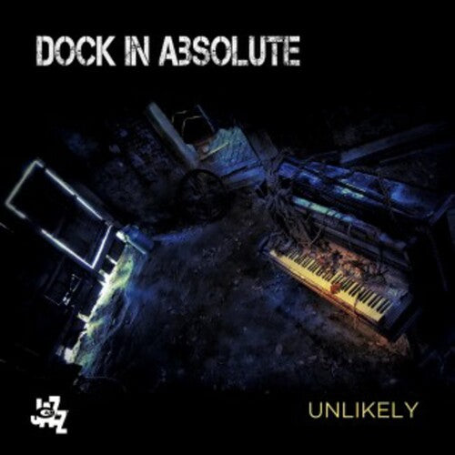 Dock in Absolute: Unlikely