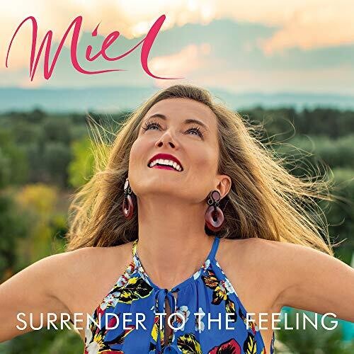 De Botton, Miel: Surrender To The Feeling