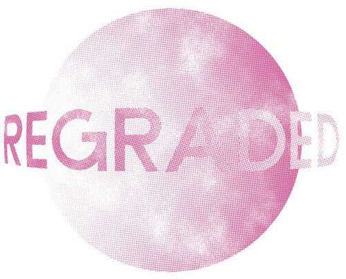 Janson, Gerd & Shan: Surrender