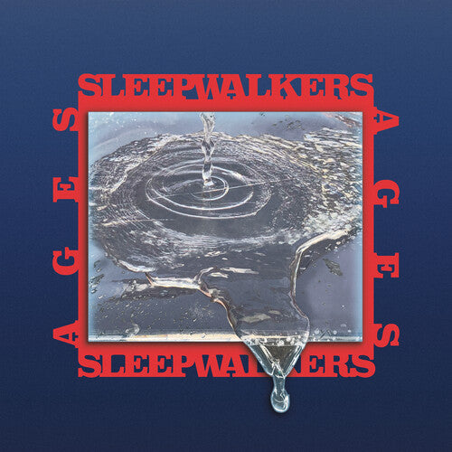 Sleepwalkers: Ages