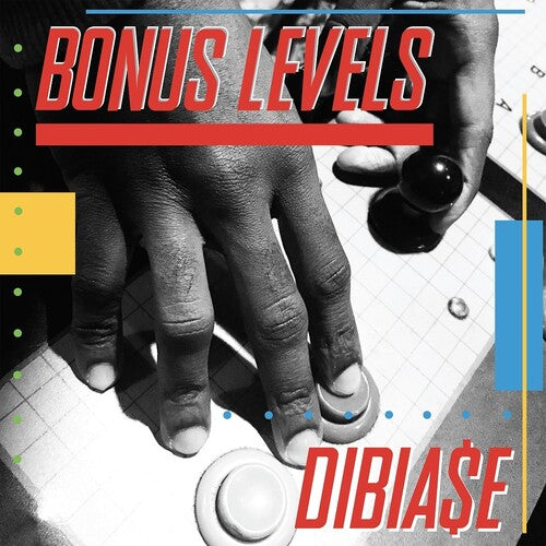 Dibiase: Bonus Levels