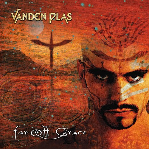 Vanden Plas: Far Off Grace