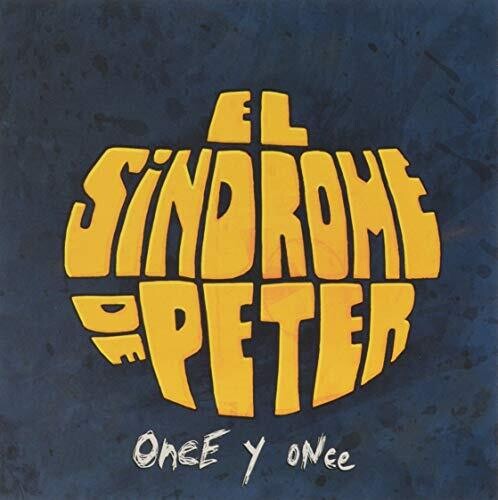 Sindrome De Peter: Once Y Once