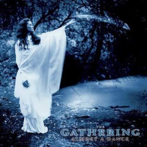 Gathering: Almost A Dance