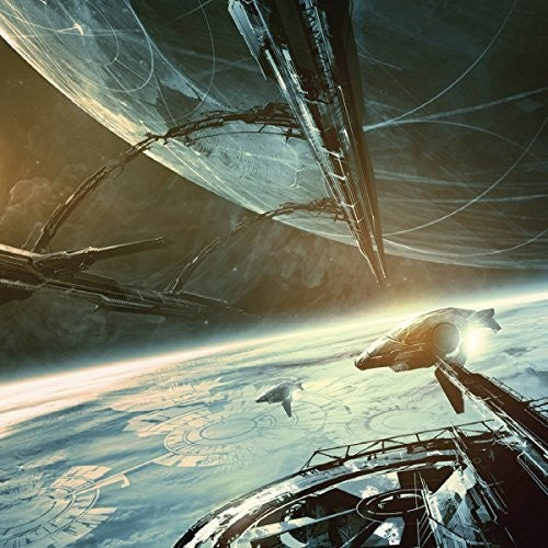 Progenie Terrestre Pura: Oltreluna