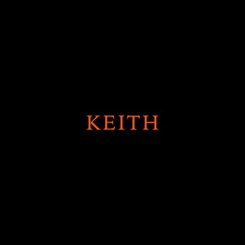 Kool Keith: Keith