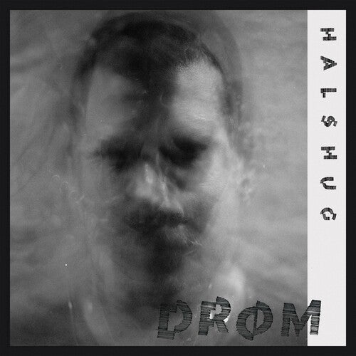 Halshug: Drom