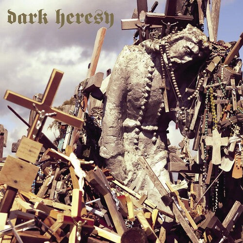 Dark Heresy: Abstract Principles Taken To Their Logical Extreme