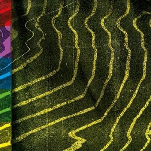 Seize the Chair: Knew You'd Never Been There