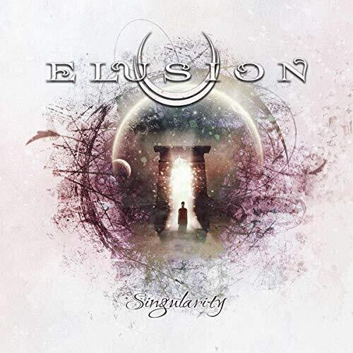 Elusion: Singularity