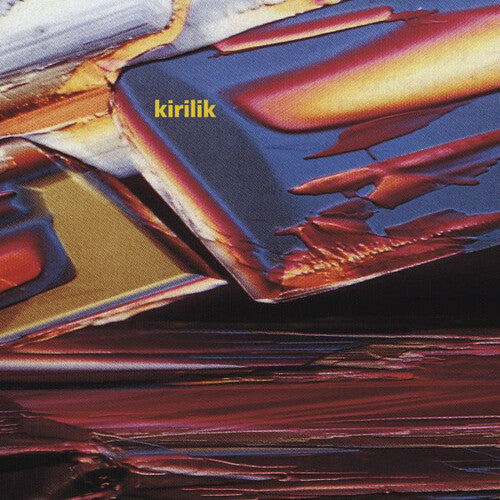 Kirilik: Souls