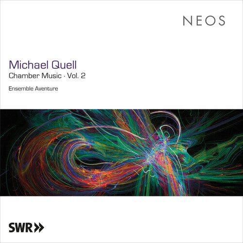 Quell: Chamber Music 2