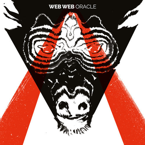 Web Web: Oracle