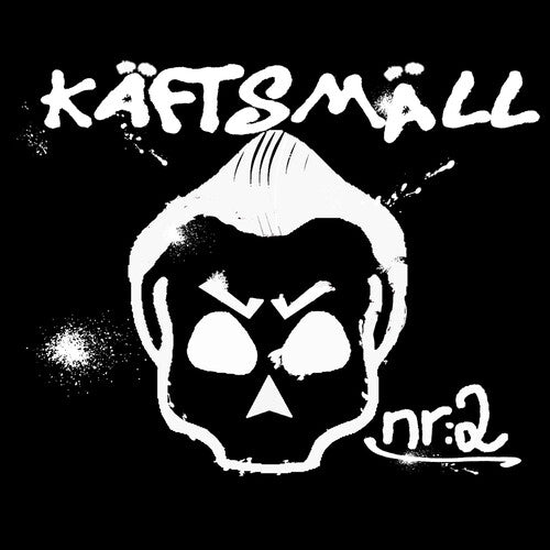 Kaftsmall: Nr:2