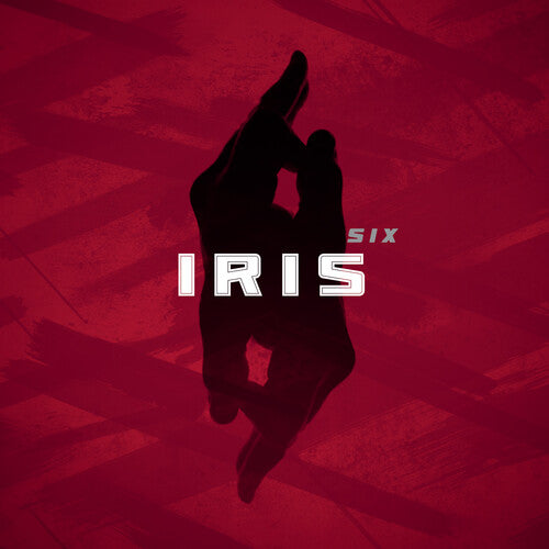 Iris: Six