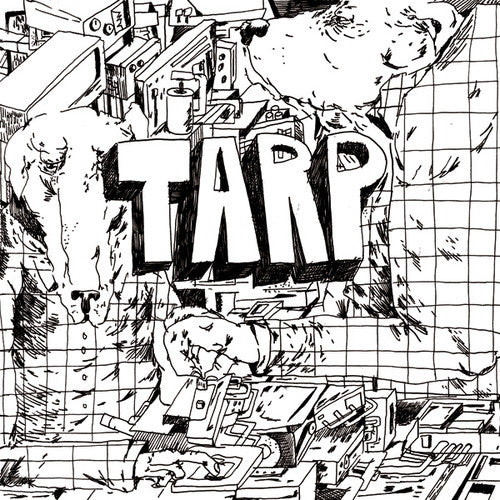 Tarp: Tarp