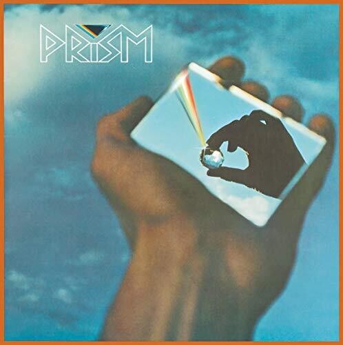 Prism: Prism