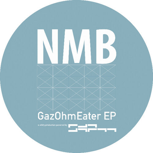 North Manc Beds: Gazohmeater