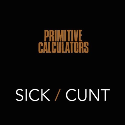 Primitive Calculators: Sick C**t