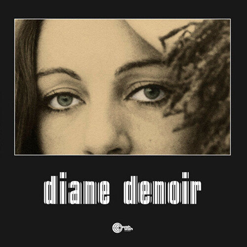 Denoir, Diane: DIANE DENOIR