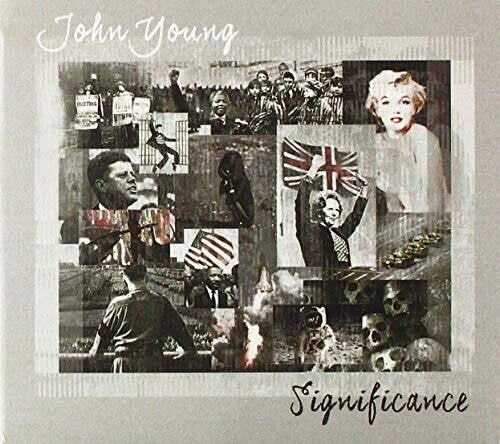 Young, John: Significance