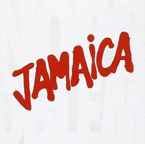 Jamaica: No Problem